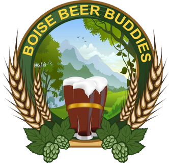 Boise Beer Buddies
