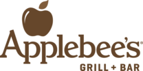 Applebee's