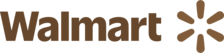 Walmart