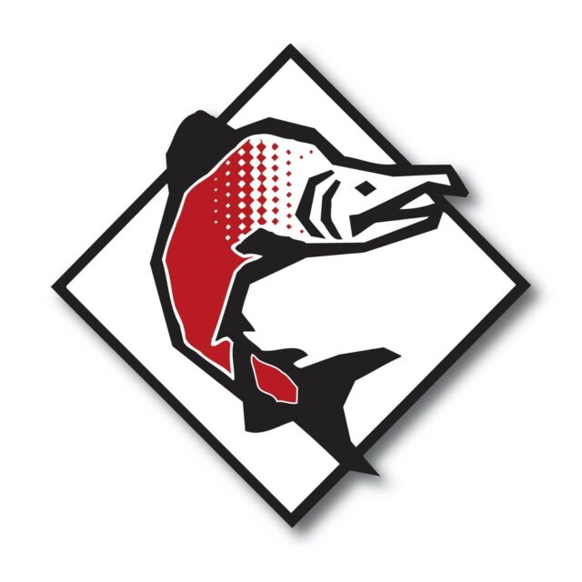 CopenRoss Instagram post, Oct 28, 2026: TONIGHT! Tap takeover with Sockeye Brewing! Wednesday, October 28th 6:00 pm - 8:00 pm ALL